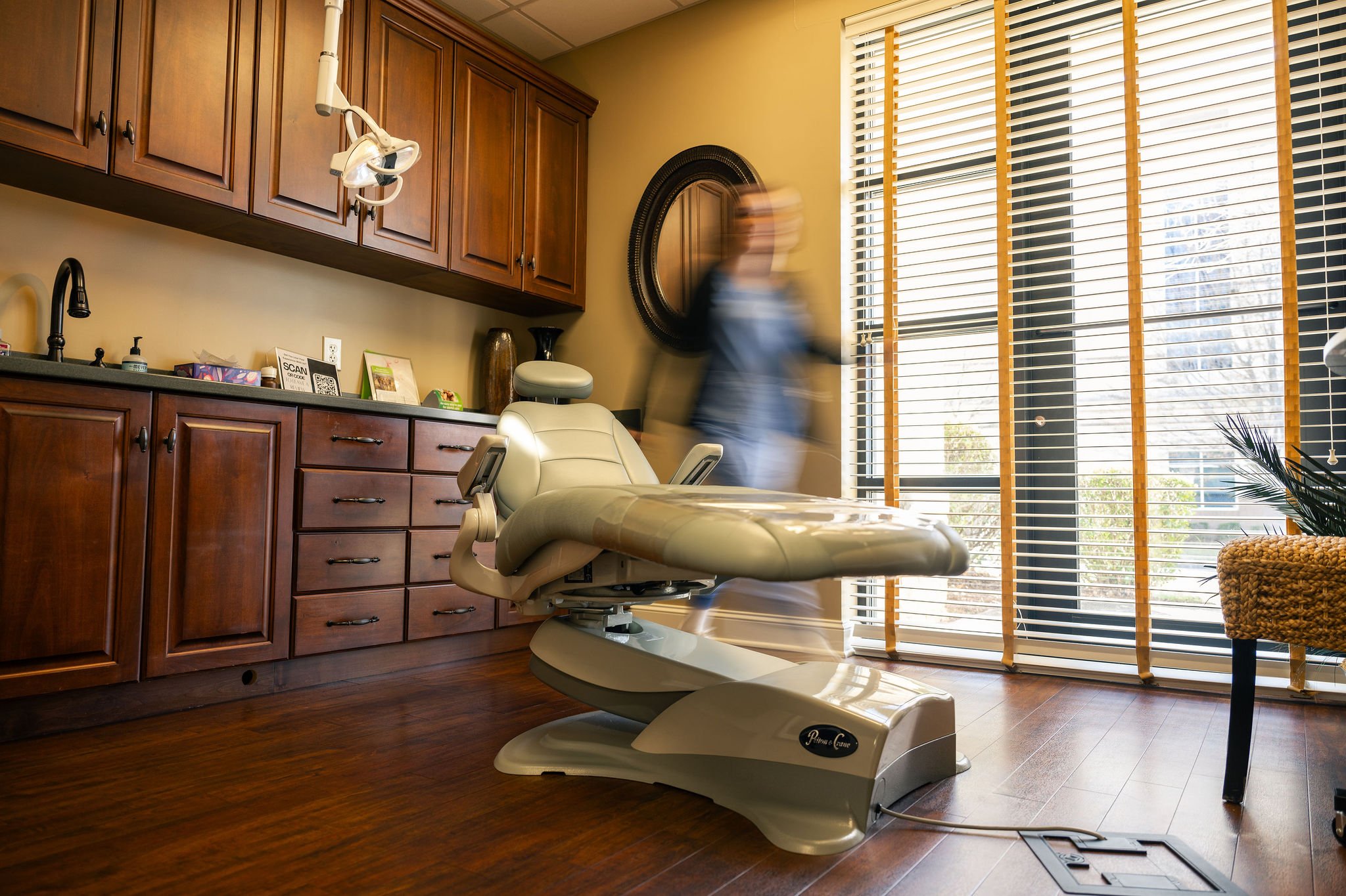 Rhinoplasty | Lake Norman Oral & Facial Surgery, Huntersville, NC