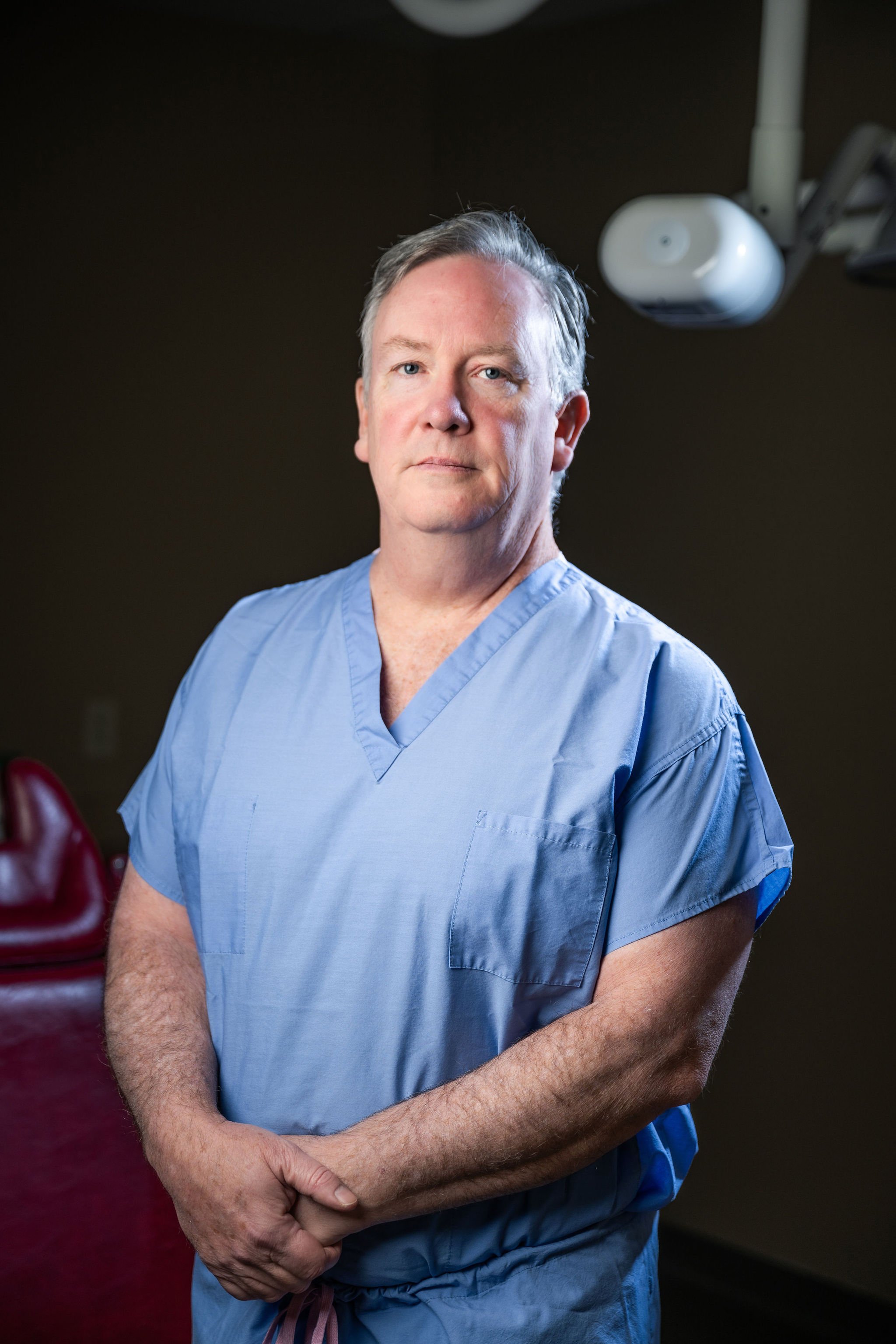 Zygomatic Implant Therapy process | Lake Norman Oral & Facial Surgery, Huntersville, NC